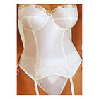 Fantasie Florence full cup basque