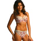 Fantasie Josephine Raspberry thong Fantasie Josephine Raspberry thong