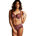 Fantasie Kathryn  bra