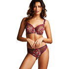 Fantasie Kathryn Wine thongs Fantasie Kathryn Wine thongs