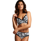 Fantasie Tina Monochrome briefs Fantasie Tina Monochrome briefs