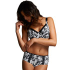 Fantasie Tina Monochrome shorts Fantasie Tina Monochrome shorts