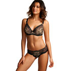 Fantasie Susanna  bra