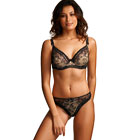 Fantasie Susanna Antique Gold thongs Fantasie Susanna Antique Gold thongs