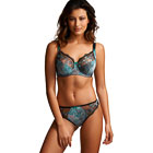 Fantasie Nicola  bra