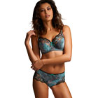 Fantasie Nicola Teal shorts Fantasie Nicola Teal shorts