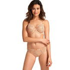 Fantasie Salsa Nude briefs Fantasie Salsa Nude briefs