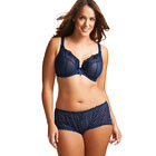 Elomi Betty Navy bras