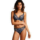 Fantasie Vivienne bra