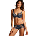 Fantasie Vivienne Blue shorts Fantasie Vivienne Blue shorts