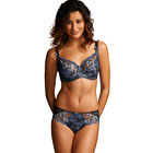 Fantasie Vivienne Blue briefs Fantasie Vivienne Blue briefs