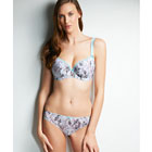 Freya Martha Crystal bras