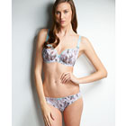 Freya Martha Crystal bras