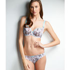 Freya Martha Crystal briefs Freya Martha Crystal briefs