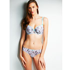 Freya Martha Crystal thongs Freya Martha Crystal thongs