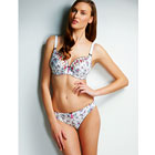 Freya Ada Tattoo brief Freya Ada Tattoo brief