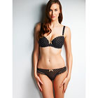 Freya Patsy Black bras