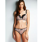 Freya Piper Passion Fruit bras