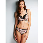 Freya Piper Passion Fruit brief Freya Piper Passion Fruit brief