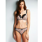 Freya Piper Passion Fruit thongs Freya Piper Passion Fruit thongs