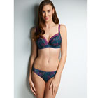 Freya Marina Twilight bras