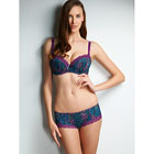 Freya Marina Twilight shorts Freya Marina Twilight shorts