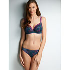 Freya Marina Twilight briefs Freya Marina Twilight briefs