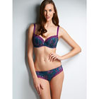 Freya Marina Twilight thongs Freya Marina Twilight thongs