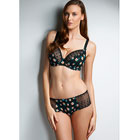 Freya Dionne Black shorts Freya Dionne Black shorts