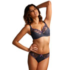 Fantasie Sarah Grape bras