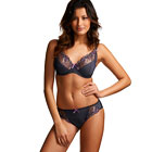 Fantasie Sarah Grape brief Fantasie Sarah Grape brief