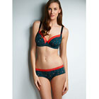 Freya Ivy Midnight Ember shorts Freya Ivy Midnight Ember shorts