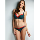Freya Ivy Midnight Ember briefs Freya Ivy Midnight Ember briefs