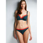 Freya Ivy Midnight Ember brazilian Freya Ivy Midnight Ember brazilian