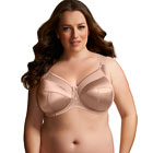 Goddess Keira bras