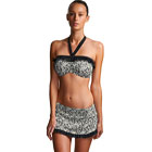 Freya Manhattan Black bikini top Freya Manhattan Black bikini top