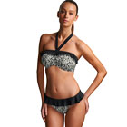 Freya Manhattan Black brief Freya Manhattan Black brief