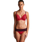 Freya West End Sunrise bikini top Freya West End Sunrise bikini top