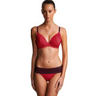 Freya West End Sunrise fold brief Freya West End Sunrise fold brief