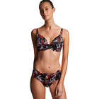 Freya Phoenix Black bikini top Freya Phoenix Black bikini top