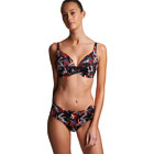 Freya Phoenix Black brief Freya Phoenix Black brief