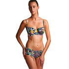Freya Adelphi Black bikini top Freya Adelphi Black bikini top