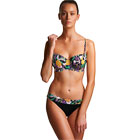 Freya Adelphi Black fold brief Freya Adelphi Black fold brief