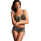 Fantasie Maritius Print Champagne bikini top Fantasie Maritius Print Champagne bikini top