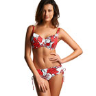 Fantasie Trinidad Tulip bikini top Fantasie Trinidad Tulip bikini top