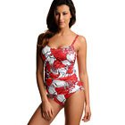 Fantasie Trinidad Tulip mid rise brief Fantasie Trinidad Tulip mid rise brief