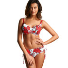 Fantasie Trinidad Tulip short Fantasie Trinidad Tulip short