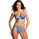 Fantasie Belle thong Fantasie Belle thong
