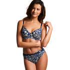 Fantasie Aruba Marine bikini top Fantasie Aruba Marine bikini top