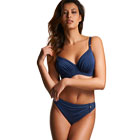 Fantasie Bali Marine bikini top Fantasie Bali Marine bikini top